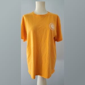 University of Tennessee Tee Shirt